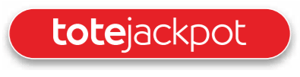 ToteJackpot