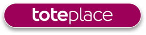 TotePlace