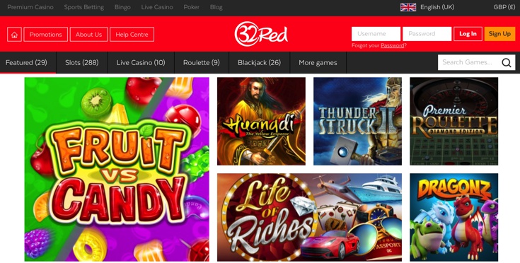 Best Casino Sites ️ Uk's Top 10 Online Casinos To Play - Casino Game Websites